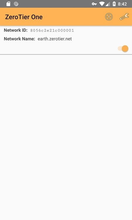 ZeroTier One下载安装截图3
