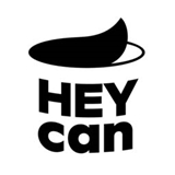 黑罐头素材(hey can)手机版下载