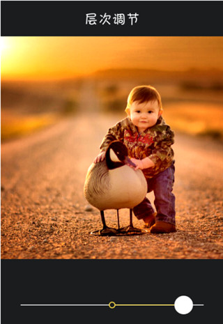 MIX滤镜大师下载安装