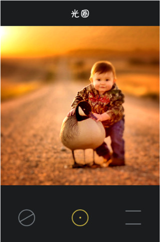 MIX滤镜大师下载安装