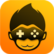 悟空游戏厅下载安装