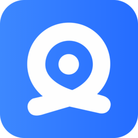 叉叉助手app下载安装