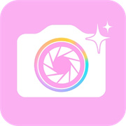 美颜p图大师