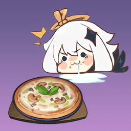 原神披萨小助手app下载安装