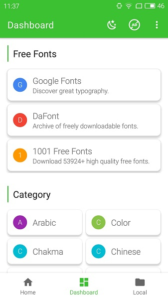 zfont3苹果emoji