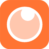 彩虹猫PRO下载安装