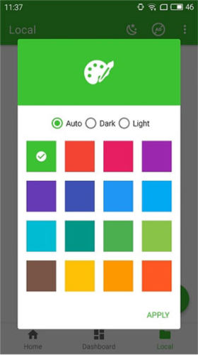 zfont3中文版下载安装(苹果emoji)