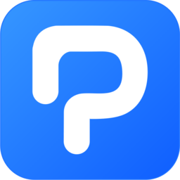 搜盘器app下载安装