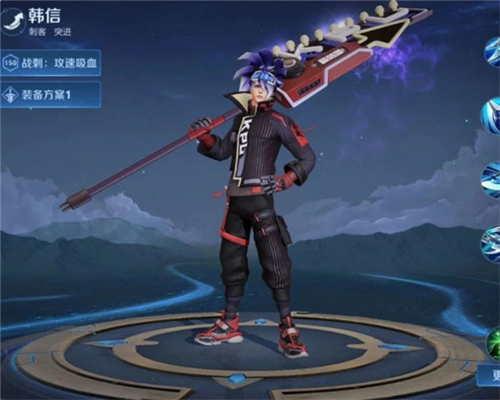 可乐助手下载正版安卓版安装