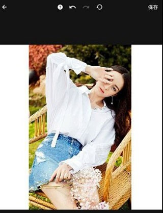 mix滤镜大师5.0.01安卓版