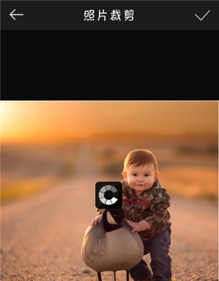 苹果mix滤镜大师旧版