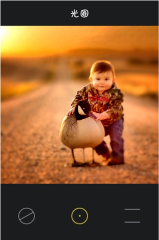 苹果mix滤镜大师旧版