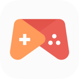 OPPO游戏中心下载安装