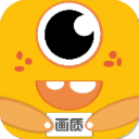 杰克画质怪兽下载安装