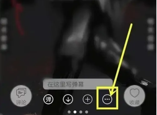 轻音社app下载广播剧旧版1.480