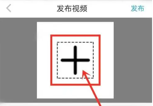 轻音社广播剧app下载安卓版