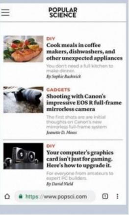 kiwi浏览器app下载安装截图2