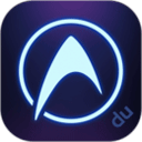 安卓优化大师app下载安装