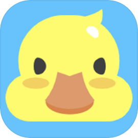 要死了鸭