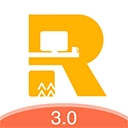 润工作3.0下载安装