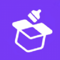 于途主题盒app下载安装