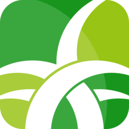 野草助手app下载安装