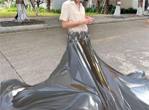 nomad建模软件中文版下载(Nomad Sculpt)