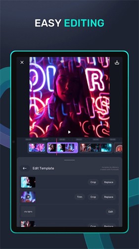 composerapp下载安装截图1