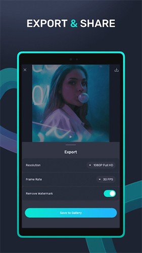 composerapp下载安装截图2