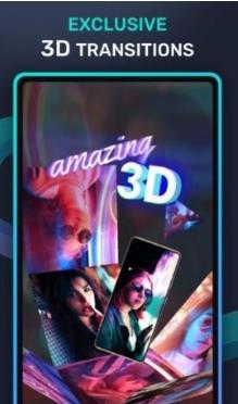 composerapp下载安装截图3