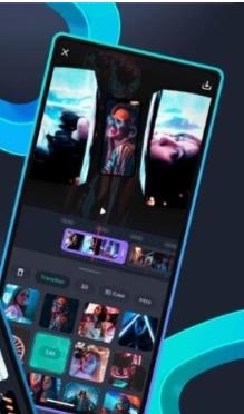 composerapp下载安装截图5