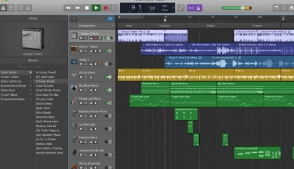 composerapp下载安装