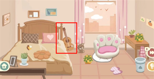 收纳物语滴胶麻将