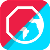 adblock浏览器安卓下载中文版