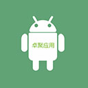 卓聚app下载安卓版1.4.2