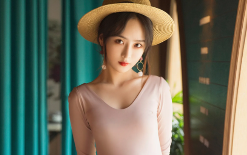 NodeVideo下载安装