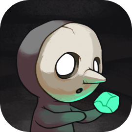 我的至暗时刻测试服