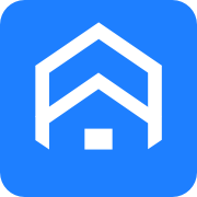 E居管家app下载安装