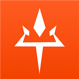 口袋图鉴app第九代朱紫