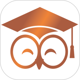 小鸥记忆app下载安装