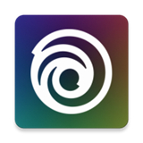 uplay(育碧)手机客户端下载安卓版