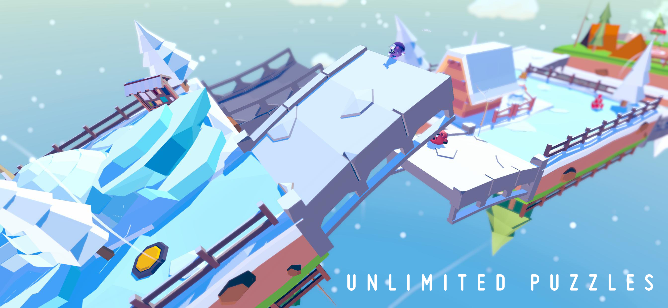 重逆测试服截图1