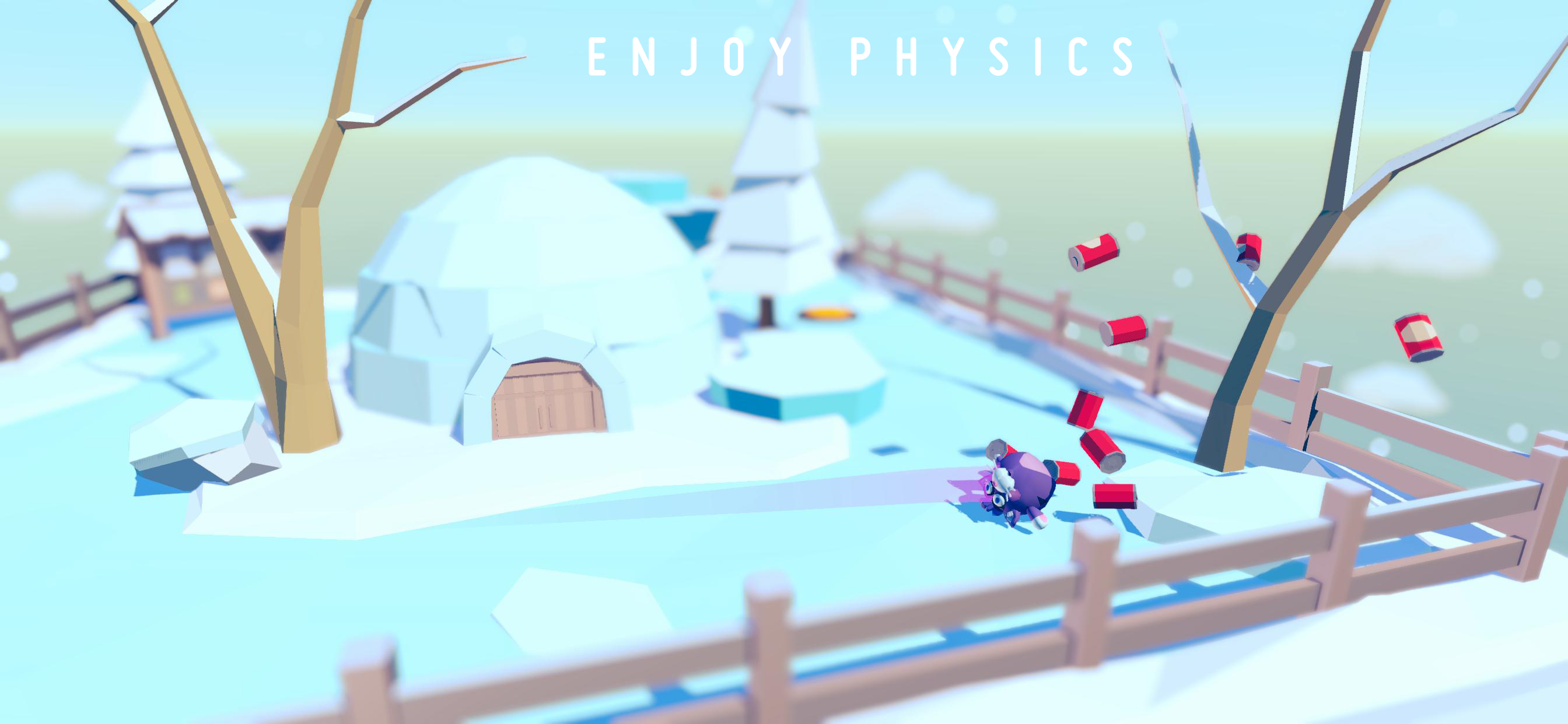 重逆测试服截图2