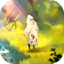 游荡者弗兰肯斯坦的怪物实验室