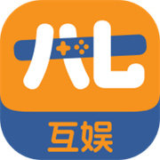 八七互娱