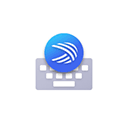 微软输入法app下载安装