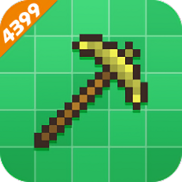 泰拉瑞亚助手盒子下载安装