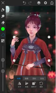 画世界pro下载安装截图1