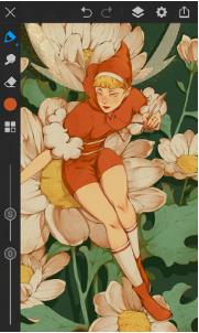 画世界pro下载安装截图2