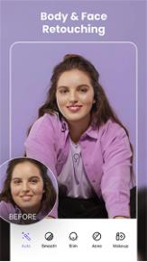 VMakeapp下载安装截图1